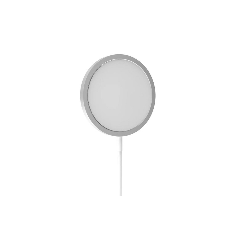 eSTUFF Magnetic Wireless Charger